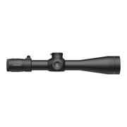 leupold_mark_4hd_scope