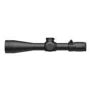 leupold_mark_4hd_rifle_scope_6-24x52