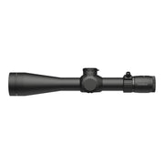 LEUPOLD Mark 4HD 6-24x52