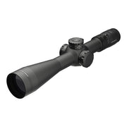LEUPOLD Mark 4HD 6-24x52