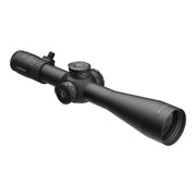 leupold_mark_4hd_6-24x52_scope