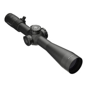 leupold_mark_4hd_scope