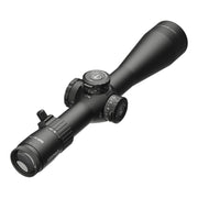 leupold_mark_4hd_rifle_scope