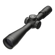 leupold_mark_4hd_scope
