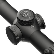 LEUPOLD Mark 4HD 8-32x56