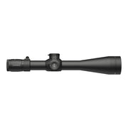 LEUPOLD Mark 4HD 8-32x56