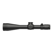 LEUPOLD Mark 4HD 8-32x56