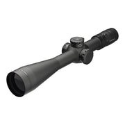 LEUPOLD Mark 4HD 8-32x56