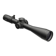 LEUPOLD Mark 4HD 8-32x56