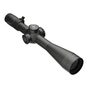 LEUPOLD Mark 4HD 8-32x56