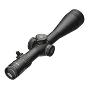 LEUPOLD Mark 4HD 8-32x56