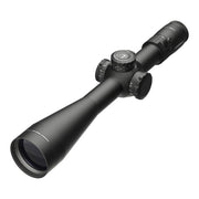 LEUPOLD Mark 4HD 8-32x56