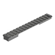 mark-4-rail-win-70-Short Action-20 MOA-Matte