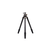 mark-5-cf-455-tripod-kit