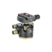 LEUPOLD Mark 5 Cf-455 Tripod Kit