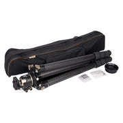 LEUPOLD Mark 5 Cf-455 Tripod Kit