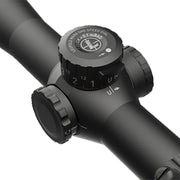 LEUPOLD Mark 5 Competition Speed Dial