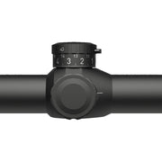 LEUPOLD Mark 5 Competition Speed Dial