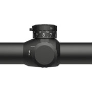 LEUPOLD Mark 5 Competition Speed Dial