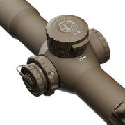 LEUPOLD Mark 5HD 2-10x30 Dark Earth