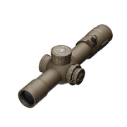 LEUPOLD Mark 5HD 2-10x30 Dark Earth