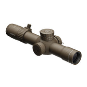 LEUPOLD Mark 5HD 2-10x30 Dark Earth