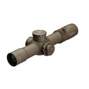 LEUPOLD Mark 5HD 2-10x30 Dark Earth