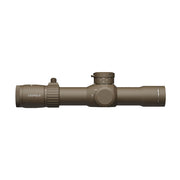 LEUPOLD Mark 5HD 2-10x30 Dark Earth