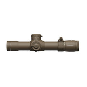 LEUPOLD Mark 5HD 2-10x30 Dark Earth