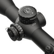 LEUPOLD Mark 5HD 3.6-18x44