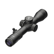 LEUPOLD Mark 5HD 3.6-18x44