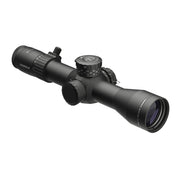 LEUPOLD Mark 5HD 3.6-18x44