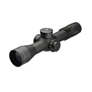 LEUPOLD Mark 5HD 3.6-18x44