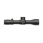 LEUPOLD Mark 5HD 3.6-18x44