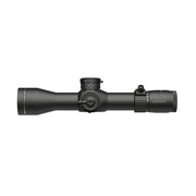 LEUPOLD Mark 5HD 3.6-18x44