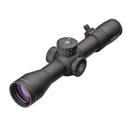 LEUPOLD Mark 5HD 3.6-18x44