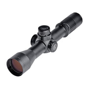 LEUPOLD Mark 6 3-18x44