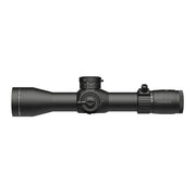 LEUPOLD Mark 5HD 3.6-18x44