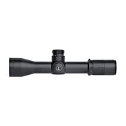 LEUPOLD Mark 6 3-18x44