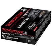 match-6-5-creedmoor-140gr-6.5 Creedmoor-20-