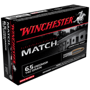 match-6-5-creedmoor-140gr-6.5 Creedmoor-100-