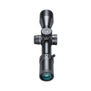 BUSHNELL Match Pro 3-18x50