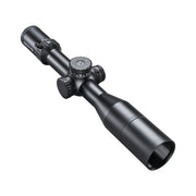 BUSHNELL Match Pro 3-18x50