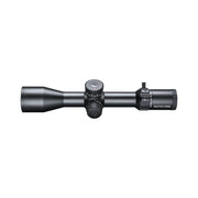 BUSHNELL Match Pro 3-18x50