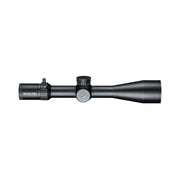 BUSHNELL Match Pro ED 5-30x56
