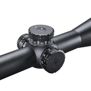 BUSHNELL Match Pro 5-30X56