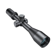 match-pro-6-24x50-DEPLOY MIL