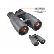 match-pro-ed-binocular