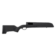 ATI Mauser 98 Hunting Stock