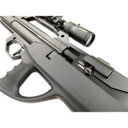 EVANIX Evanix Max Air 2